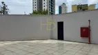 Foto 12 de Imóvel Comercial com 6 Quartos para alugar, 700m² em Jardim Emilia, Sorocaba