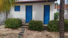 Foto 18 de Casa com 3 Quartos à venda, 160m² em Praia de Barreta, Nísia Floresta