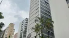 Foto 55 de Apartamento com 3 Quartos à venda, 98m² em Cerqueira César, São Paulo