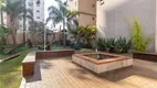 Foto 35 de Apartamento com 3 Quartos à venda, 116m² em Vila Izabel, Curitiba