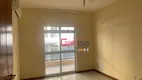 Foto 21 de Cobertura com 3 Quartos à venda, 127m² em Braga, Cabo Frio