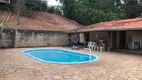 Foto 24 de Fazenda/Sítio com 3 Quartos à venda, 5000m² em Castanho, Jundiaí