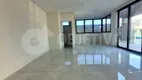 Foto 6 de Ponto Comercial para alugar, 46m² em Brasil, Uberlândia