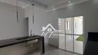 Foto 5 de Casa de Condomínio com 3 Quartos à venda, 162m² em Reserva da Mata, Monte Mor