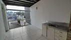 Foto 22 de Sala Comercial à venda, 300m² em Ponta Aguda, Blumenau