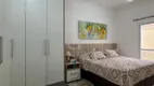 Foto 6 de Casa com 3 Quartos à venda, 245m² em Vila Omissolo, Louveira