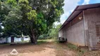 Foto 8 de Fazenda/Sítio com 2 Quartos à venda, 450m² em Parque Do Jiqui, Parnamirim