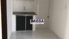 Foto 4 de Apartamento com 1 Quarto à venda, 50m² em Cambuí, Campinas