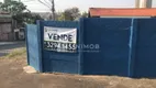 Foto 2 de Lote/Terreno à venda, 250m² em São Bernardo, Campinas