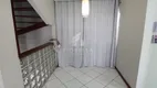 Foto 6 de Casa de Condomínio com 3 Quartos à venda, 111m² em Real Parque, São José