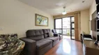 Foto 3 de Apartamento com 4 Quartos à venda, 257m² em Ingá, Niterói