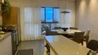 Foto 5 de Apartamento com 2 Quartos à venda, 110m² em Sao Judas, Itajaí