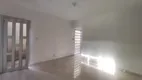 Foto 4 de Sobrado com 2 Quartos à venda, 131m² em Itaquera, São Paulo