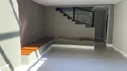 Foto 32 de Casa de Condomínio com 4 Quartos à venda, 485m² em São Fernando Residência, Barueri