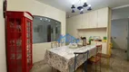 Foto 31 de Casa de Condomínio com 7 Quartos para venda ou aluguel, 774m² em Chácara Granja Velha, Cotia