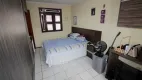 Foto 19 de Casa com 2 Quartos para alugar, 93m² em JOSE DE ALENCAR, Fortaleza