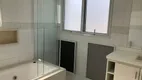 Foto 10 de Casa com 3 Quartos à venda, 160m² em Tamboré, Santana de Parnaíba