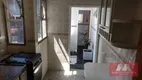 Foto 13 de Apartamento com 2 Quartos à venda, 75m² em Liberdade, São Paulo