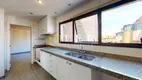 Foto 24 de Apartamento com 5 Quartos à venda, 886m² em Alto de Pinheiros, São Paulo