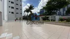 Foto 31 de Apartamento com 3 Quartos à venda, 87m² em Centro, Fortaleza