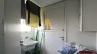 Foto 9 de Apartamento com 2 Quartos à venda, 130m² em Vila Nova Conceição, São Paulo