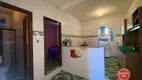 Foto 23 de Casa com 5 Quartos à venda, 130m² em São Judas Tadeu, Brumadinho