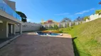 Foto 32 de Casa de Condomínio com 3 Quartos para venda ou aluguel, 612m² em RESIDENCIAL VALE DAS PAINEIRAS, Americana