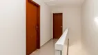 Foto 12 de Casa com 3 Quartos para venda ou aluguel, 127m² em Vale das Palmeiras, Macaé