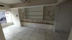 Foto 2 de Ponto Comercial à venda, 120m² em Centro, Ribeirão Preto