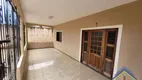 Foto 4 de Casa com 3 Quartos à venda, 162m² em Parangaba, Fortaleza