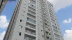 Foto 23 de Apartamento com 2 Quartos à venda, 78m² em Santa Paula, São Caetano do Sul
