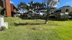 Foto 8 de Lote/Terreno à venda, 800m² em Aspen Mountain, Gramado