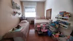 Foto 17 de Apartamento com 3 Quartos à venda, 120m² em Ipanema, Rio de Janeiro