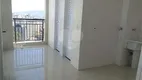 Foto 37 de Apartamento com 4 Quartos à venda, 260m² em Santana, São Paulo