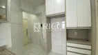 Foto 27 de Apartamento com 3 Quartos à venda, 210m² em Pompeia, Santos