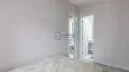 Foto 21 de Apartamento com 2 Quartos à venda, 70m² em Pompeia, São Paulo