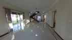 Foto 3 de Casa de Condomínio com 4 Quartos para alugar, 378m² em Residencial Eldorado, São Carlos
