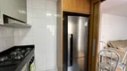 Foto 15 de Apartamento com 2 Quartos à venda, 49m² em Vila Jayara, Anápolis