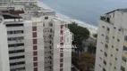 Foto 2 de Cobertura com 4 Quartos à venda, 176m² em Icaraí, Niterói