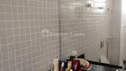 Foto 6 de Apartamento com 3 Quartos à venda, 120m² em Macaúba, Teresina