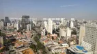 Foto 16 de Prédio Comercial para alugar, 383m² em Pinheiros, São Paulo