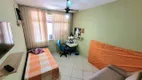 Foto 18 de Casa com 3 Quartos à venda, 256m² em Vila da Penha, Rio de Janeiro