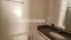 Foto 13 de Apartamento com 3 Quartos à venda, 159m² em Santa Inês, Belo Horizonte