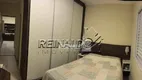 Foto 20 de Apartamento com 2 Quartos à venda, 65m² em Loteamento Santo Antônio, Itatiba