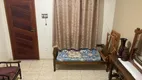 Foto 3 de Casa com 2 Quartos à venda, 60m² em Nova Cidade, Rio das Ostras