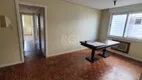 Foto 8 de Apartamento com 3 Quartos à venda, 94m² em Petrópolis, Porto Alegre