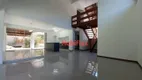 Foto 7 de Casa de Condomínio com 5 Quartos à venda, 227m² em Rio Tavares, Florianópolis