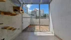 Foto 20 de Apartamento com 2 Quartos à venda, 97m² em Cruzeiro, Belo Horizonte