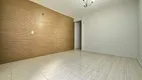 Foto 2 de Casa com 4 Quartos à venda, 262m² em Paulista, Piracicaba
