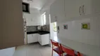 Foto 2 de Apartamento com 2 Quartos à venda, 62m² em Méier, Rio de Janeiro